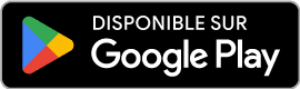 Get it on Google Play