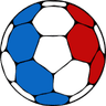 Handball Dashboard Logo