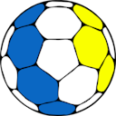 Handball Dashboard Logo