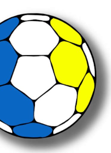 Handball Dashboard logo