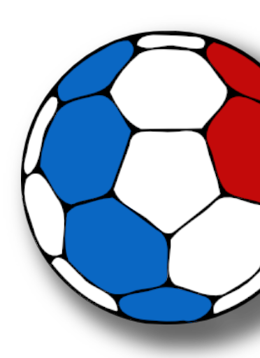 Handball Scoreboard logo